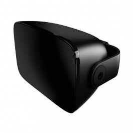 Bowers & Wilkins AM-1