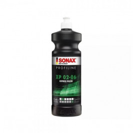   Sonax PROFILINE XP 02-06 Express Polish 297300