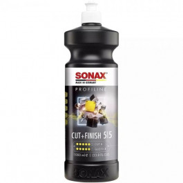   Sonax ProfiLine Cut&Finish 5-5 225300