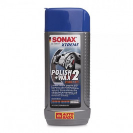   Sonax 207100