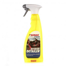   Sonax Xtreme Interior Detailer 750мл 220400