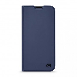 ArmorStandart OneFold Case Samsung A55 5G (A556) Dark Blue (ARM74314)