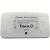 Tervix Premium ZigBee Water Stop 4922621 - зображення 2