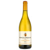 Baron d'Arignac Вино  Chardonnay белое сухое 0.75 л 13% (3263280115957) - зображення 4