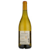 Baron d'Arignac Вино  Chardonnay белое сухое 0.75 л 13% (3263280115957) - зображення 5