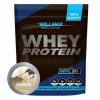 Willmax Whey Protein 80% 920 g /23 servings/ Школад (wx119) - зображення 4