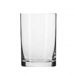 Krosno Набір низьких склянок  Basic, скло, 150 мл, 6 шт. (788258)