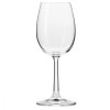 Krosno Набор бокалов для вина PURE 250 мл 6 шт (FKMA357025017010) - зображення 2