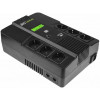 Green Cell UPS07 (800VA/480W) - зображення 2