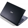 Acer Aspire 5750G-32354G50Mnkk (NX.RXPEU.002) - зображення 2