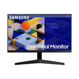 Samsung Essential Monitor S3 S31C (LS24C312EAUXEN)