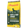 Josera Surf & Turf Junior 12.5 кг (50012526) - зображення 1