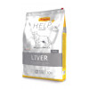 Josera Help Liver 10 кг (50012749) - зображення 1