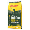 Josera Ente & Kartoffel<br> 12.5 кг
