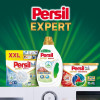 Persil Гель для прання Expert Sensitive Deep Clean 40 циклів прання 1.8 л (9000101566697) - зображення 7