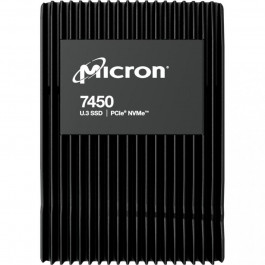 Micron 7450 PRO 1.92 TB (MTFDKCC1T9TFR-1BC1ZABYYR)