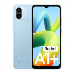 Xiaomi Redmi A1+ 2/32GB Light Blue