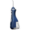 Waterpik Cordless Advanced Water Flosser Blue WP-563 - зображення 4