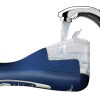 Waterpik Cordless Advanced Water Flosser Blue WP-563 - зображення 5