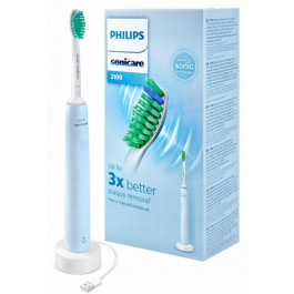   Philips Sonicare 2100 Series HX3651/12