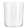 Krosno Набір склянок для сидру  Mixology, скло, 500 мл, 6 шт. (855257) - зображення 1