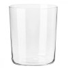 Krosno Набір склянок для сидру  Mixology, скло, 500 мл, 6 шт. (855257) - зображення 4
