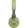 JBL JR310BT Green (JBLJR310BTGRN) - зображення 3