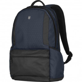 Victorinox Altmont Original Laptop Backpack / blue (606743)