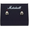 Marshall MRPEDL91003 Footswitch - зображення 1