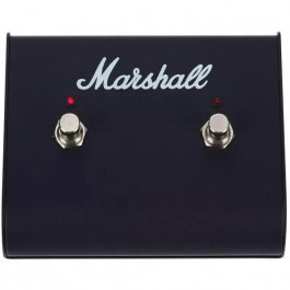 Marshall MRPEDL91003 Footswitch