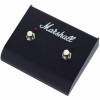 Marshall MRPEDL91003 Footswitch - зображення 2