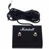 Marshall MRPEDL91003 Footswitch - зображення 4