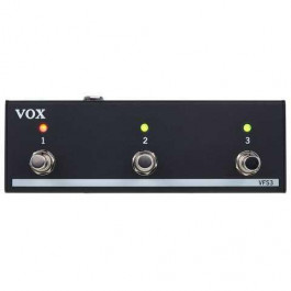 VOX VFS3 Mini Go