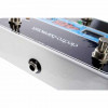 ELECTRO-HARMONIX 45000 Foot Controller - зображення 5