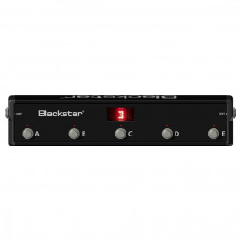   Blackstar FS-12