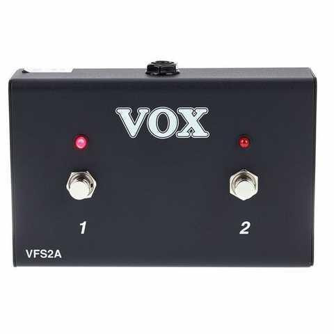VOX VFS2 - зображення 1