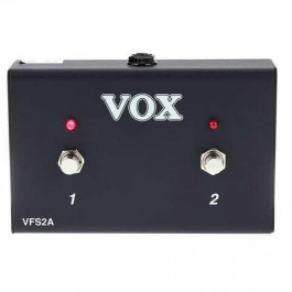 VOX VFS2