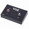 VOX VFS2 - зображення 2