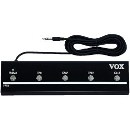 VOX VFS5