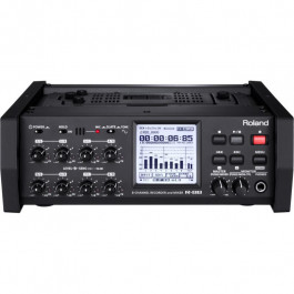   Roland R88