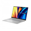 ASUS VivoBook Pro 16 OLED K6602VV Cool Silver (K6602VV-MX080, 90NB1142-M003A0) - зображення 4