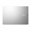 ASUS VivoBook Pro 16 OLED K6602VV Cool Silver (K6602VV-MX080, 90NB1142-M003A0) - зображення 7