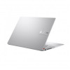 ASUS VivoBook Pro 16 OLED K6602VV Cool Silver (K6602VV-MX080, 90NB1142-M003A0) - зображення 8