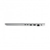 ASUS VivoBook Pro 16 OLED K6602VV Cool Silver (K6602VV-MX080, 90NB1142-M003A0) - зображення 10