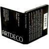 Artdeco Салфетки  Oil Control Paper матирующие Прозрачный 100 шт (4019674059708) - зображення 2