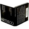 Artdeco Салфетки  Oil Control Paper матирующие Прозрачный 100 шт (4019674059708) - зображення 4