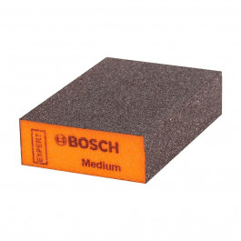 Bosch Expert S471 Standard 69x97x26 мм средняя