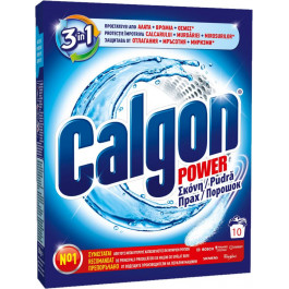 Calgon Смягчитель воды 500 г (5900627008203)