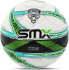  SOCCERMAX FB-5049 №5 PU - зображення 2