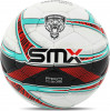  SOCCERMAX FB-5049 №5 PU - зображення 3